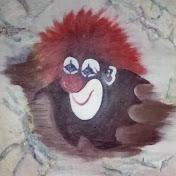 Profile Picture of Robert Jakobsen (@robertjakobsen65) on Youtube