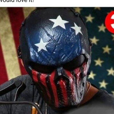 Profile Picture of Daniel Songer (@SongerDaniel) on Twitter