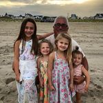 Profile Picture of Eric Caldwell (@ericcaldwell265) on Instagram