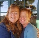 Profile Picture of Dorothy Hatton (@dorothy.hatton.3) on Facebook