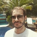 Profile Picture of José Ricardo Veiga (@jricardoveiga) on Instagram