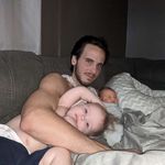 Profile Picture of William James Campagna (@billycampagna) on Instagram