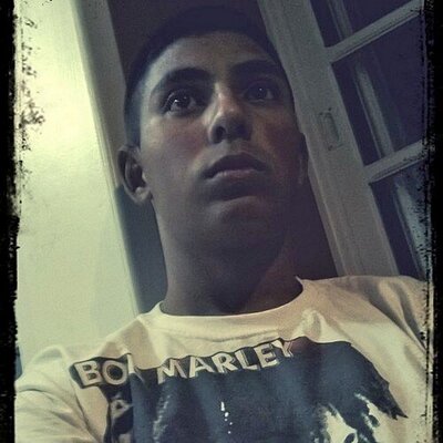 Profile Picture of Patrick Palhares (@patrick_borba1) on Twitter