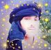 Profile Picture of Imran Bashir Melwana (@imranbashir.melwana) on Facebook