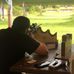 Profile Picture of David Weidig (@david.weidig) on Facebook