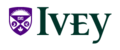 Profile Picture of Ivey Business School - Wikipediaon Wikipedia