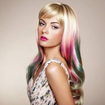 Profile Picture of  💗Julia 💗 (@JensonJulia) on Twitter