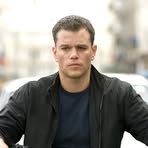 Profile Picture of Jason Borne (@Jason-Borne) on Facebook