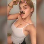 Profile Picture of willy_Daniel_ (@fresita_antonio) on Instagram