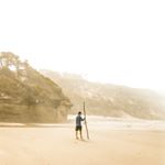 Profile Picture of Marshall J Hilliard (@mhilliard_94) on Instagram