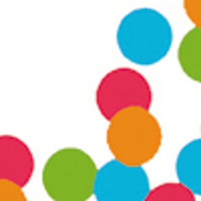 Profile Picture of James Pavey (@SiteAdvantage) on Twitter