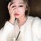 Profile Picture of Ianna AOKI (@patawaa.kah) on Facebook