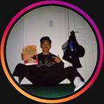Profile Picture of Jonathan Dioso (@jonathanjonass10) on Instagram