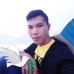 Profile Picture of Arnold Tulio (@arnold.tulio.2024) on Facebook