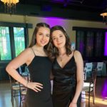 Profile Picture of maya (@mayafridman_) on Instagram