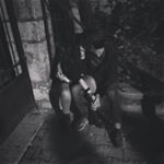 Pamela D'Itri - Instagram Profile Picture of Pamela D'Itri (@_pameladitri) on Instagram