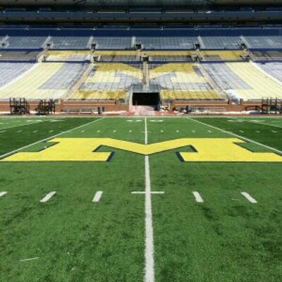 Profile Picture of Matt Wolcott (@MattWolcott517) on Twitter