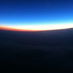 Profile Picture of benjamin_johannes (@benjamin_johannes) on Instagram