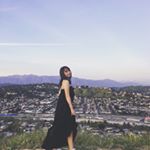 Profile Picture of Emily Feng (@eemilyfeng) on Instagram