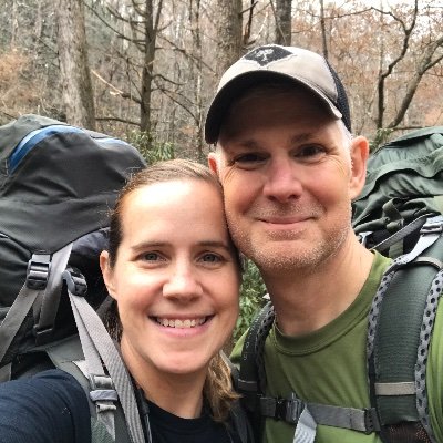 Jerry Wesley - Twitter Profile Picture of Jerry Wesley (@homesgreenville) on Twitter