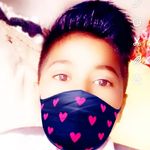 Profile Picture of Yashawant More (@yashawant9210) on Instagram