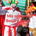 Profile Picture of Lidia Acevedo Rojo (@acevedorojo) on Instagram