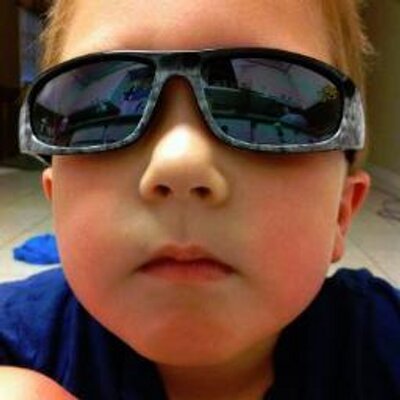 Profile Picture of David Ebner (@d_ebner) on Twitter