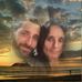 Profile Picture of Christopher Gautier (@christopher.gautier.526) on Facebook