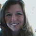 Profile Picture of Karen Tabor (@kkrickett67) on Pinterest