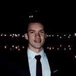 Profile Picture of Ray (@raydenhuman) on Instagram