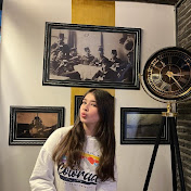 Profile Picture of Berill (@Kolsdarlingberl) on Youtube