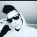 Profile Picture of Mariusz Kasiewski (@mariusz.kasiewski) on Facebook
