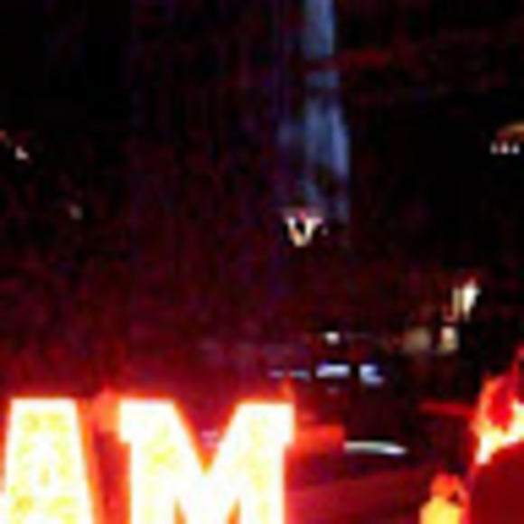 Profile Picture of Steve Driskell (@sedriskell) on Poshmark