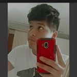 Profile Picture of joel (alexander) (@joel.alexander13) on Instagram