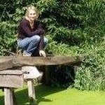 Profile Picture of Joanna Ślusarczyk (@slusarczyk7) on Instagram