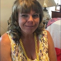 Profile Picture of Kathy Alldredge (@kathy-alldredge-1) on Quora