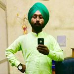 Profile Picture of Gurtej-singh (@teja_0420) on Instagram