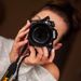 Profile Picture of Agata Baszkiewicz (@agaatka18) on Pinterest