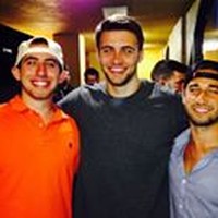 Profile Picture of Eric Andrew (@eric-andrew-4) on Quora
