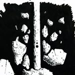 Profile Picture of travis_hatley_art (@travis_hatley_art) on Instagram