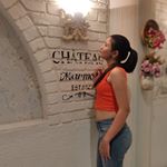 Profile Picture of Tina jain🌟 (@tinajain07) on Instagram