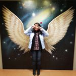 Quek - Instagram Profile Picture of Quek (@rachel_quekz) on Instagram