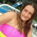 Profile Picture of Heather Hollifield (@Heather-Hollifield) on Facebook