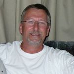 Profile Picture of Gary Ruissen (@gruissen) on Instagram