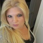 Profile Picture of Cassandra Meade (@cassandrameade71) on Instagram
