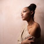 Bernice Marie - Instagram Profile Picture of Bernice Marie (@berni_mariexx) on Instagram