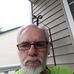 Profile Picture of Garry Beucke (@garry.beucke.14289) on Facebook