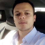 Profile Picture of Mahmoud Chabarek (@mchabm) on Instagram