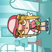 Profile Picture of Gabriella Pedro (@GabriellaPedro-e4p) on Youtube