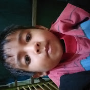Profile Picture of Muhammad Fahim Hamid (@muhammadfahimhamid6177) on Youtube